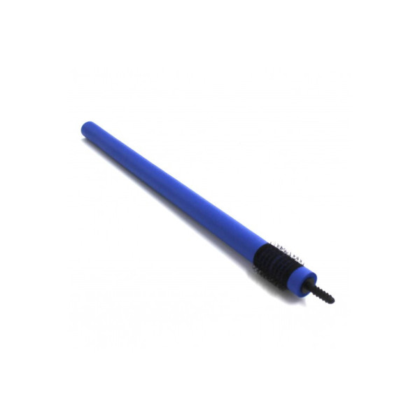 Гибкие бигуди с липучкой 250/15 мм 12 шт. SPL 12946