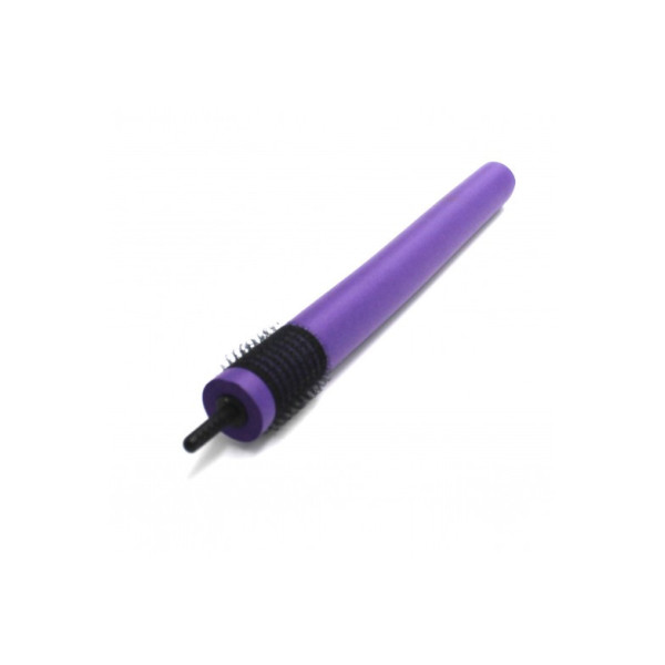 Гибкие бигуди с липучкой 180/18 мм 12 шт. SPL 12947