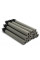 Гибкие бигуди с липучкой 180/20 мм 12 шт. SPL 12948
