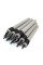 Гибкие бигуди с липучкой 180/20 мм 12 шт. SPL 12948