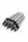 Гибкие бигуди с липучкой 180/20 мм 12 шт. SPL 12948