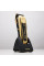 Машинка для стрижки і окантовки Wahl Magic Clip Gold Cordless 5V 08148-716