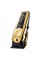 Машинка для стрижки і окантовки Wahl Magic Clip Gold Cordless 5V 08148-716