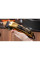 Машинка для стрижки і окантовки Wahl Magic Clip Gold Cordless 5V 08148-716
