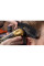 Машинка для стрижки і окантовки Wahl Magic Clip Gold Cordless 5V 08148-716