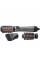 Фен-щітка для волосся Remington Keratin Protect AS8810 1000 Вт з обертанням, керамікою та насадками 50/40 мм