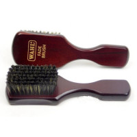 Щетка для фейда и бороды Wahl Fade Brush 0093-6370