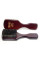 Щетка для фейда и бороды Wahl Fade Brush 0093-6370