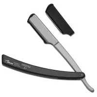 Бритва опасная для бритья и филировки Jaguar Prestyle R1 J-3905