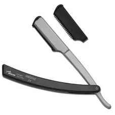 Бритва опасная для бритья и филировки Jaguar Prestyle R1 J-3905