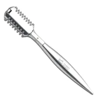 Бритва филировочная парикмахерская Jaguar Thin Pro  j-4001