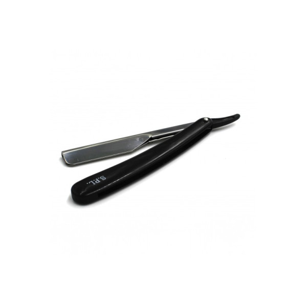 Бритва опасная для бритья SPL 9908