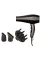 Фен для волос с диффузором Ga.Ma Diva 2300 Вт GH3535