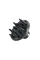 Фен для волос с диффузором Ga.Ma Diva 2300 Вт GH3535
