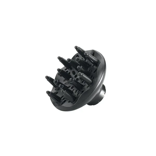 Фен для волос с диффузором Ga.Ma Diva 2300 Вт GH3535