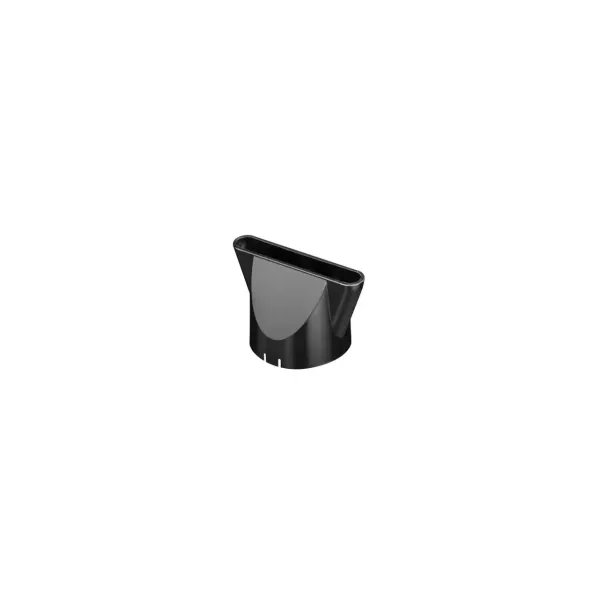 Фен для волос с диффузором Ga.Ma Diva 2300 Вт GH3535