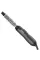 Фен-щетка для волос BaByliss PRO Airstyler 19 мм BAB2675TTE с титано-турмалиновым покрытием