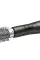 Фен-щетка для волос BaByliss PRO Airstyler 32 mm BAB2676TTE