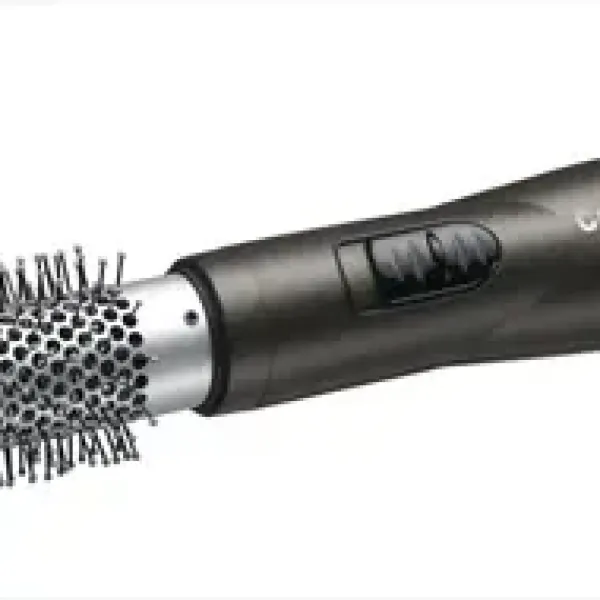 Фен-щетка для волос BaByliss PRO Airstyler 32 mm BAB2676TTE