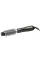Фен-щетка для волос BaByliss PRO Airstyler 32 mm BAB2676TTE