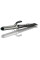 Плойка для волос BaByliss PRO Titanium Tourmaline Computer 32 мм с дисплеем BAB2274TTE