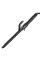 Плойка для волос BaByliss PRO Titanium Diamond Extra Long 19 мм BAB2472TDE