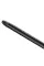 Плойка для волос BaByliss PRO Titanium Diamond Extra Long 19 мм BAB2472TDE