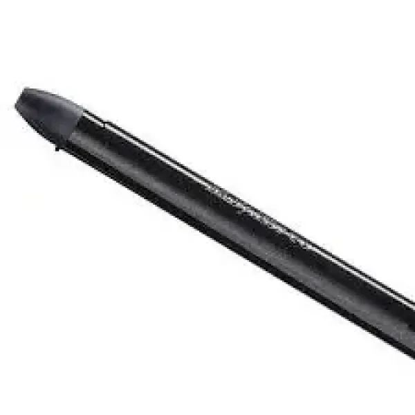 Плойка для волос BaByliss PRO Titanium Diamond Extra Long 19 мм BAB2472TDE