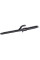 Плойка для волос BaByliss PRO Titanium Diamond Extra Long 19 мм BAB2472TDE