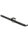 Плойка для волос BaByliss PRO Titanium Diamond Extra Long 19 мм BAB2472TDE
