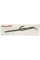Плойка для волос BaByliss PRO Titanium Diamond Extra Long 19 мм BAB2472TDE