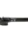 Плойка для волос BaByliss PRO Titanium Diamond Extra Long 19 мм BAB2472TDE