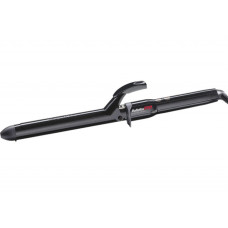 Плойка для волос BaByliss PRO Titanium Diamond Extra Long 25 мм BAB2473TDE