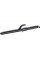 Плойка для волос BaByliss PRO Titanium Diamond Extra Long 25 мм BAB2473TDE