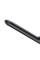 Плойка для волос BaByliss PRO Titanium Diamond Extra Long 25 мм BAB2473TDE