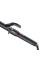 Плойка для волос BaByliss PRO Titanium Diamond Extra Long 25 мм BAB2473TDE