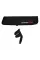 Плойка для волос BaByliss PRO Titanium Diamond Extra Long 32 мм BAB2474TDE