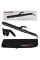 Плойка для волос BaByliss PRO Titanium Diamond Extra Long 32 мм BAB2474TDE