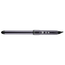 Плойка для волос Babyliss Pro Digicurl Keratin Lustre 25 мм BAB2913E