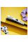 Утюжок-вирівнювач для волосся BaByliss PRO BabySleek mini BAB2050E