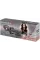 Фен-щітка для волосся Remington Keratin Protect AS8810 1000 Вт з обертанням, керамікою та насадками 50/40 мм