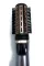 Фен-щітка для волосся Remington Keratin Protect AS8810 1000 Вт з обертанням, керамікою та насадками 50/40 мм