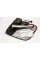 Выпрямитель для волос BaByliss PRO Dry&Straighten BAB2073EPE, EP 5.0, пластины 38×120 мм, 115–230°C