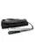 Выпрямитель для волос BaByliss PRO Dry&Straighten BAB2073EPE, EP 5.0, пластины 38×120 мм, 115–230°C
