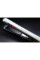 Выпрямитель для волос BaByliss PRO BAB2654EPE, покрытие пластин EP Technology 5.0, 25×90 мм, 130–210°C