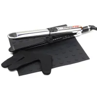 Випрямляч для волосся BaByliss PRO Elipsis 3000 BAB3000EPE з іонізацією та EP-покриттям
