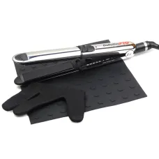 Выпрямитель для волос BaByliss PRO Elipsis 3000 BAB3000EPE с ионизацией и EP-покрытием