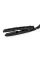 Утюжок-вирівнювач для волосся Ga.Ma CP1 Ceramic Digital SI0820
