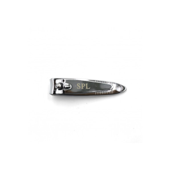 Книпсер маникюрный 50 мм SPL 9002