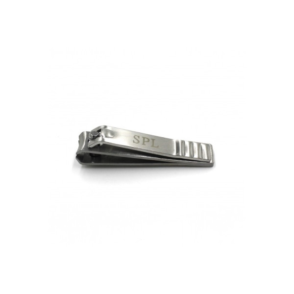 Книпсер маникюрный 60 мм SPL 9603